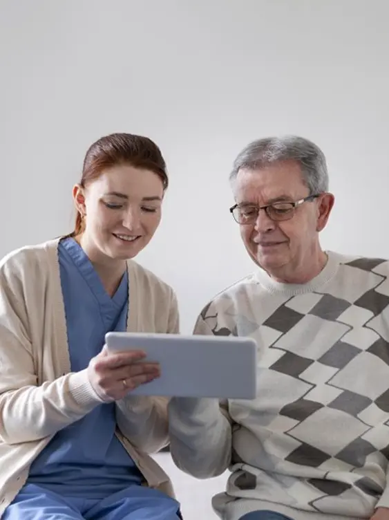 40euro pflegehilfsmittel4