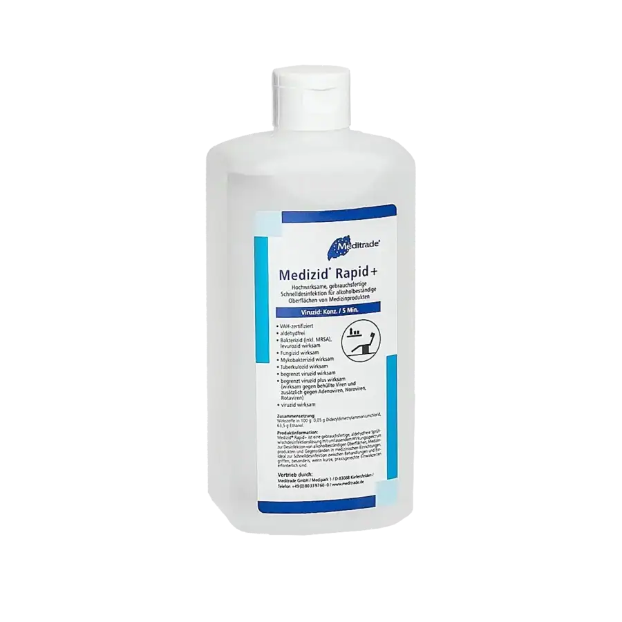 Schnelldesinfektion 01