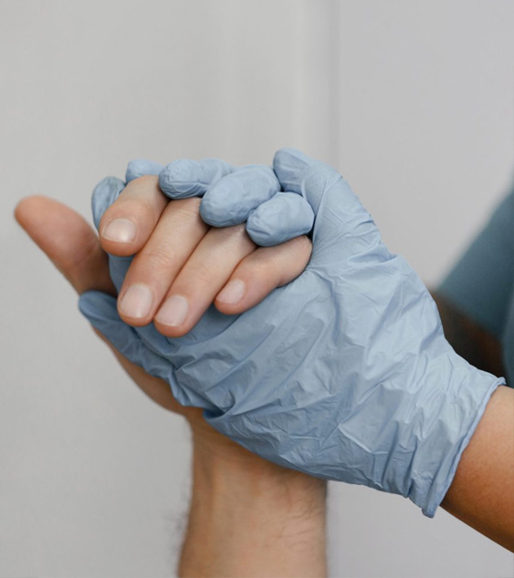 40euro pflegehilfsmittel