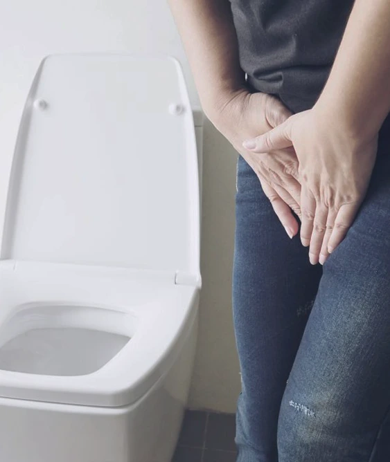 Regelmäßige Antragstellung