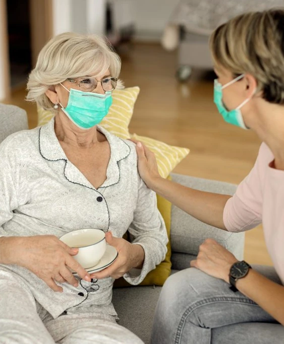 pflegehilfsmittel beantragen2 1