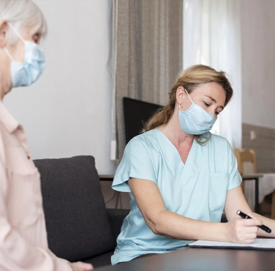 pflegehilfsmittel liste2