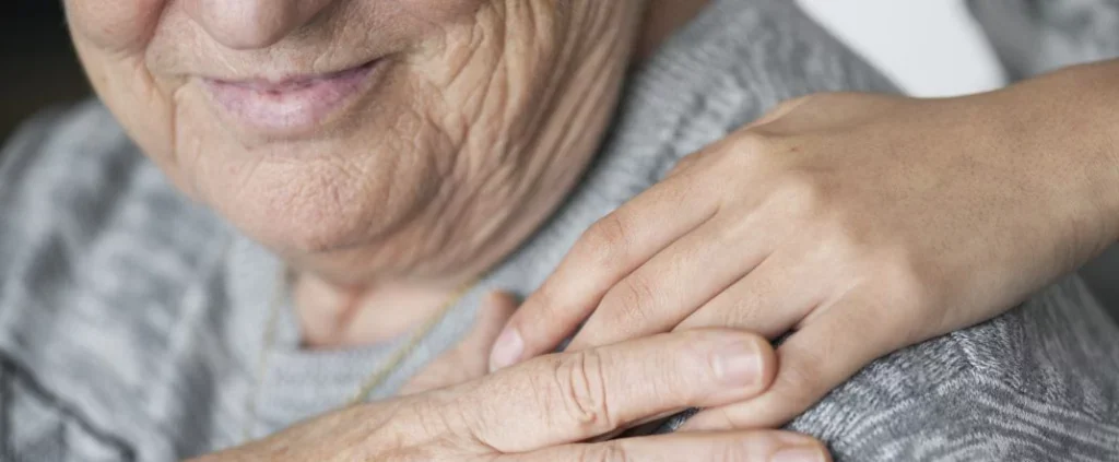 pflegehilfsmittel pflegegrad5