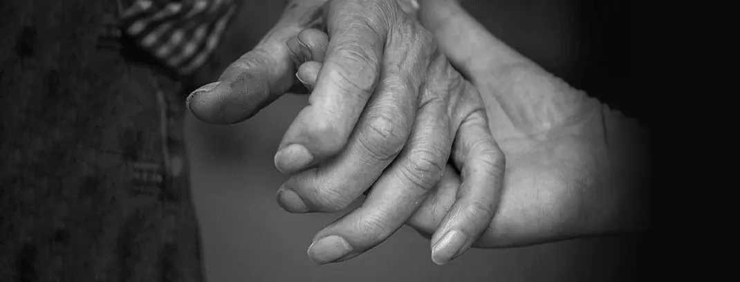 pflegebox blog demenz