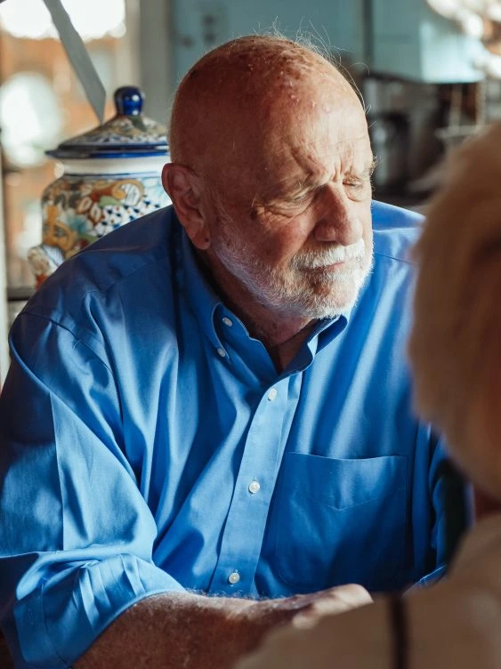 pflegebox blog demenz2 (1)