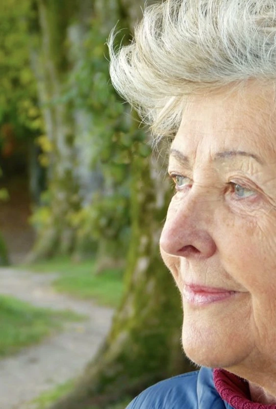 pflegebox blog demenz3 1 (2)