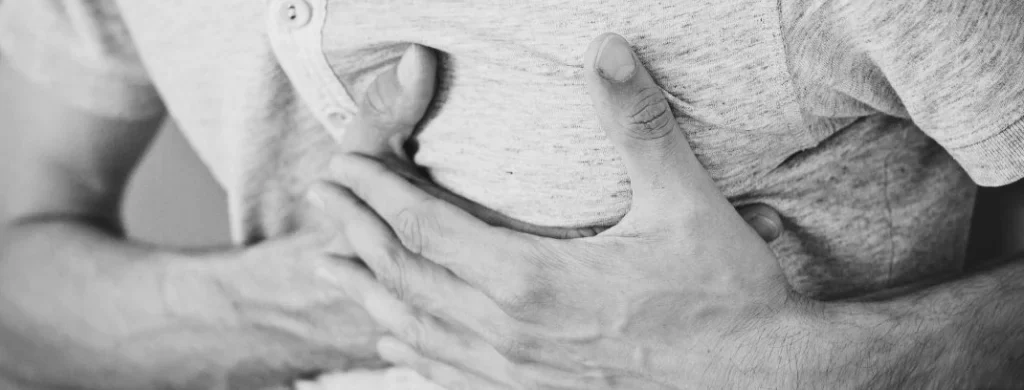 pflegebox blog herzinfarkt