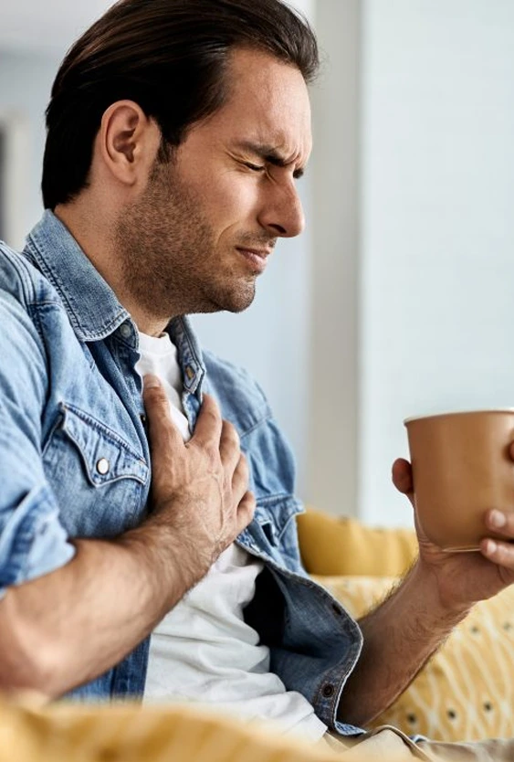 pflegebox blog herzinfarkt2 (1)