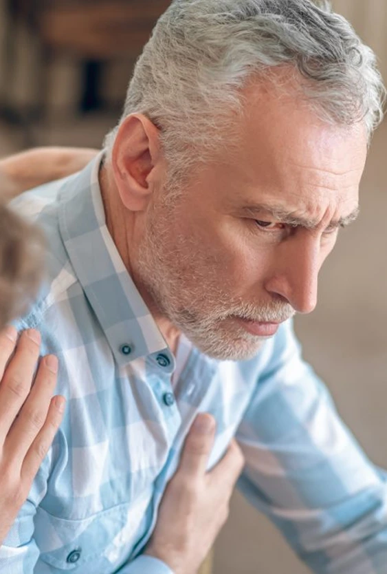 pflegebox blog herzinfarkt3 1 (1)