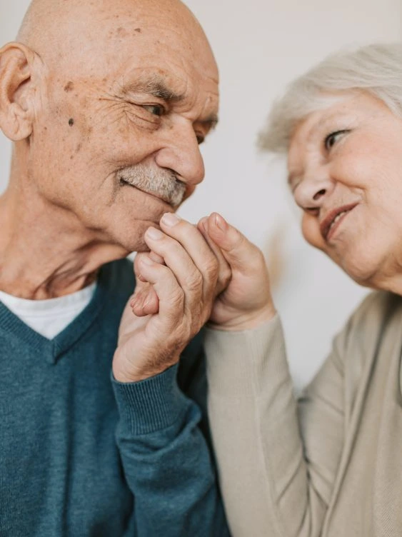 pflegebox blog schlaganfall2 (1)