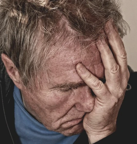 pflegebox blog schlaganfall3 Kopie