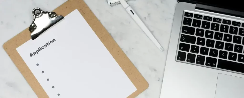 Antrag auf Entlastungsbetrag & Umwandlungsanspruch