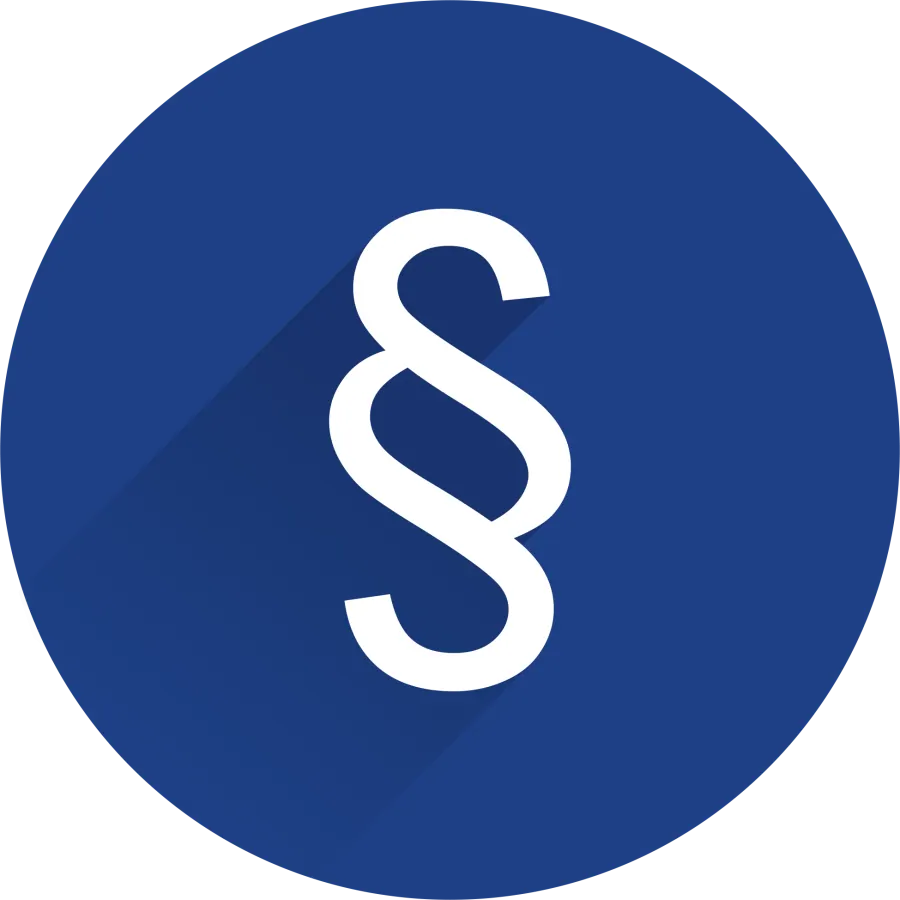 Vorteile der 40 Euro Pflegehilfsmittel Pauschale